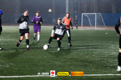<a href="https://st.getinfootball.com/albums/1098894/692f531e8d74a_1920.jpg" target="_blank">Завантажити оригінал</a>