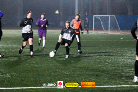 <a href="https://st.getinfootball.com/albums/1098894/692f531e8d74a_1920.jpg" target="_blank">Завантажити оригінал</a>