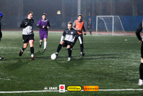 <a href="https://st.getinfootball.com/albums/1098894/692f531e8d74a_1920.jpg" target="_blank">Завантажити оригінал</a>