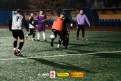 <a href="https://st.getinfootball.com/albums/1098894/692f53229597a_1920.jpg" target="_blank">Завантажити оригінал</a>
