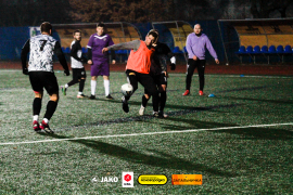 <a href="https://st.getinfootball.com/albums/1098894/692f53229597a_1920.jpg" target="_blank">Завантажити оригінал</a>