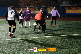 <a href="https://st.getinfootball.com/albums/1098894/692f53229597a_1920.jpg" target="_blank">Завантажити оригінал</a>