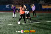 <a href="https://st.getinfootball.com/albums/1098894/692f5326ae2b5_1920.jpg" target="_blank">Завантажити оригінал</a>