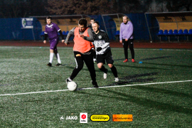 <a href="https://st.getinfootball.com/albums/1098894/692f5326ae2b5_1920.jpg" target="_blank">Завантажити оригінал</a>