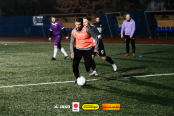 <a href="https://st.getinfootball.com/albums/1098894/692f532b54686_1920.jpg" target="_blank">Завантажити оригінал</a>