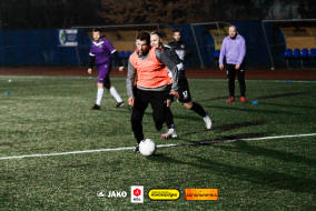 <a href="https://st.getinfootball.com/albums/1098894/692f532b54686_1920.jpg" target="_blank">Завантажити оригінал</a>