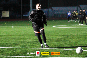 <a href="https://st.getinfootball.com/albums/1098894/692f532eb7078_1920.jpg" target="_blank">Завантажити оригінал</a>