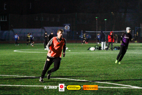 <a href="https://st.getinfootball.com/albums/1098894/692f53336b9a2_1920.jpg" target="_blank">Завантажити оригінал</a>
