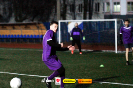 <a href="https://st.getinfootball.com/albums/1098894/692f5337a4417_1920.jpg" target="_blank">Завантажити оригінал</a>