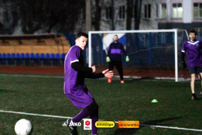<a href="https://st.getinfootball.com/albums/1098894/692f5337a4417_1920.jpg" target="_blank">Завантажити оригінал</a>