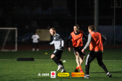 <a href="https://st.getinfootball.com/albums/1098894/692f533c77fb0_1920.jpg" target="_blank">Завантажити оригінал</a>