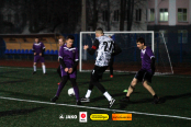 <a href="https://st.getinfootball.com/albums/1098894/692f53406f4e7_1920.jpg" target="_blank">Завантажити оригінал</a>