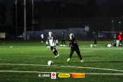 <a href="https://st.getinfootball.com/albums/1098894/692f5344817df_1920.jpg" target="_blank">Завантажити оригінал</a>