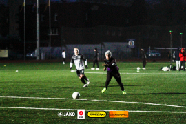 <a href="https://st.getinfootball.com/albums/1098894/692f5344817df_1920.jpg" target="_blank">Завантажити оригінал</a>