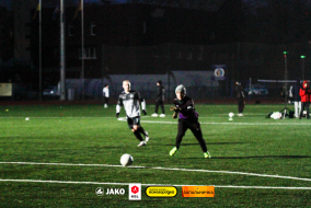 <a href="https://st.getinfootball.com/albums/1098894/692f5344817df_1920.jpg" target="_blank">Завантажити оригінал</a>