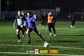 <a href="https://st.getinfootball.com/albums/1098894/692f5348675ce_1920.jpg" target="_blank">Завантажити оригінал</a>