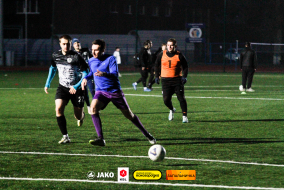 <a href="https://st.getinfootball.com/albums/1098894/692f5348675ce_1920.jpg" target="_blank">Завантажити оригінал</a>