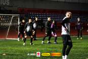 <a href="https://st.getinfootball.com/albums/1098894/692f534c4d2e7_1920.jpg" target="_blank">Завантажити оригінал</a>
