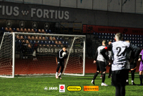 <a href="https://st.getinfootball.com/albums/1098894/692f534f546ed_1920.jpg" target="_blank">Завантажити оригінал</a>