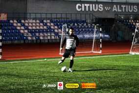<a href="https://st.getinfootball.com/albums/1098894/692f535408e58_1920.jpg" target="_blank">Завантажити оригінал</a>