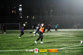 <a href="https://st.getinfootball.com/albums/1098894/692f53586311b_1920.jpg" target="_blank">Завантажити оригінал</a>