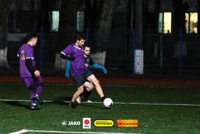 <a href="https://st.getinfootball.com/albums/1098894/692f535b54443_1920.jpg" target="_blank">Завантажити оригінал</a>