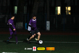 <a href="https://st.getinfootball.com/albums/1098894/692f535e8ad3a_1920.jpg" target="_blank">Завантажити оригінал</a>