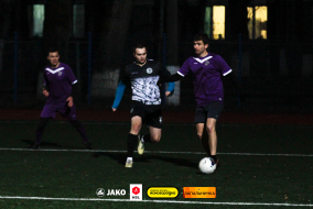<a href="https://st.getinfootball.com/albums/1098894/692f53616311b_1920.jpg" target="_blank">Завантажити оригінал</a>