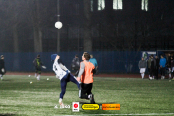 <a href="https://st.getinfootball.com/albums/1098894/692f53645fc86_1920.jpg" target="_blank">Завантажити оригінал</a>