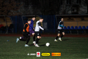 <a href="https://st.getinfootball.com/albums/1098894/692f536756049_1920.jpg" target="_blank">Завантажити оригінал</a>