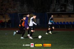 <a href="https://st.getinfootball.com/albums/1098894/692f536756049_1920.jpg" target="_blank">Завантажити оригінал</a>