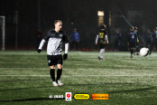 <a href="https://st.getinfootball.com/albums/1098894/692f536aa09cb_1920.jpg" target="_blank">Завантажити оригінал</a>