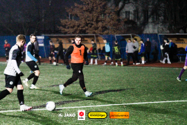 <a href="https://st.getinfootball.com/albums/1098894/692f536e6d7a8_1920.jpg" target="_blank">Завантажити оригінал</a>