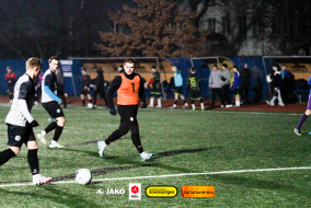 <a href="https://st.getinfootball.com/albums/1098894/692f536e6d7a8_1920.jpg" target="_blank">Завантажити оригінал</a>