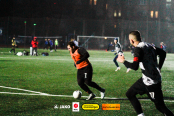 <a href="https://st.getinfootball.com/albums/1098894/692f53726d99c_1920.jpg" target="_blank">Завантажити оригінал</a>