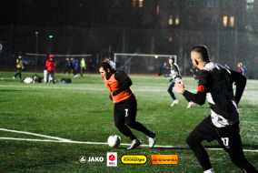 <a href="https://st.getinfootball.com/albums/1098894/692f53726d99c_1920.jpg" target="_blank">Завантажити оригінал</a>