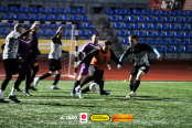 <a href="https://st.getinfootball.com/albums/1098894/692f5376810e1_1920.jpg" target="_blank">Завантажити оригінал</a>