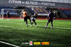 <a href="https://st.getinfootball.com/albums/1098894/692f537a73845_1920.jpg" target="_blank">Завантажити оригінал</a>