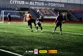 <a href="https://st.getinfootball.com/albums/1098894/692f537a73845_1920.jpg" target="_blank">Завантажити оригінал</a>
