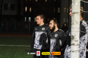 <a href="https://st.getinfootball.com/albums/1098894/692f537eb652d_1920.jpg" target="_blank">Завантажити оригінал</a>