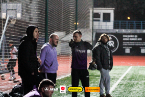 <a href="https://st.getinfootball.com/albums/1098894/692f538368794_1920.jpg" target="_blank">Завантажити оригінал</a>