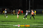 <a href="https://st.getinfootball.com/albums/1098894/692f5387a41af_1920.jpg" target="_blank">Завантажити оригінал</a>