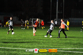 <a href="https://st.getinfootball.com/albums/1098894/692f5387a41af_1920.jpg" target="_blank">Завантажити оригінал</a>