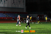 <a href="https://st.getinfootball.com/albums/1098894/692f538b5b932_1920.jpg" target="_blank">Завантажити оригінал</a>