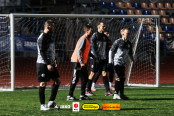 <a href="https://st.getinfootball.com/albums/1098894/692f538eb399a_1920.jpg" target="_blank">Завантажити оригінал</a>