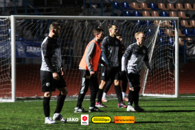<a href="https://st.getinfootball.com/albums/1098894/692f538eb399a_1920.jpg" target="_blank">Завантажити оригінал</a>