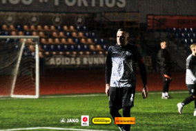 <a href="https://st.getinfootball.com/albums/1098894/692f53921835d_1920.jpg" target="_blank">Завантажити оригінал</a>