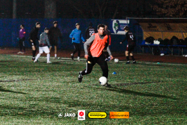 <a href="https://st.getinfootball.com/albums/1098894/692f53959e784_1920.jpg" target="_blank">Завантажити оригінал</a>
