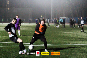 <a href="https://st.getinfootball.com/albums/1098894/692f539a908ab_1920.jpg" target="_blank">Завантажити оригінал</a>