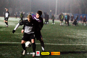<a href="https://st.getinfootball.com/albums/1098894/692f539d81e60_1920.jpg" target="_blank">Завантажити оригінал</a>